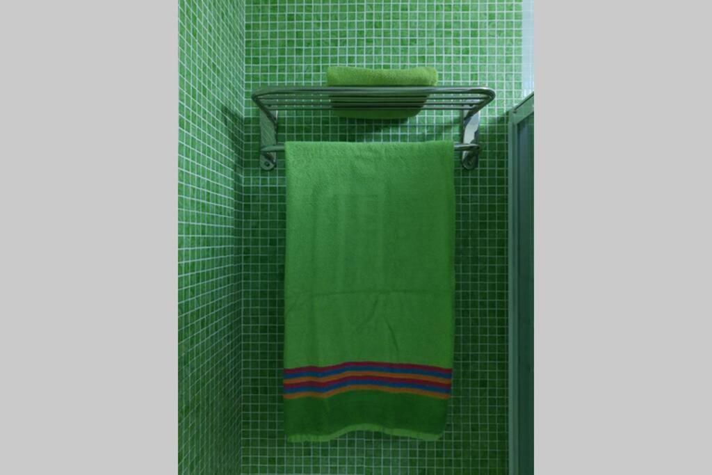 Apartmán Piso Completo En Camino Ingles - Sigueeiro, Sigueiro Exteriér fotografie